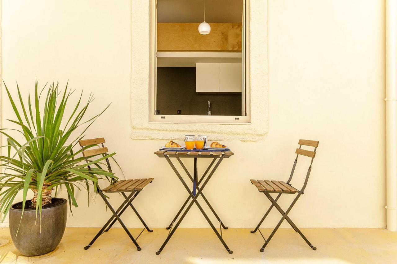 Lovelystay - Vila Burgaes Porto Exteriér fotografie